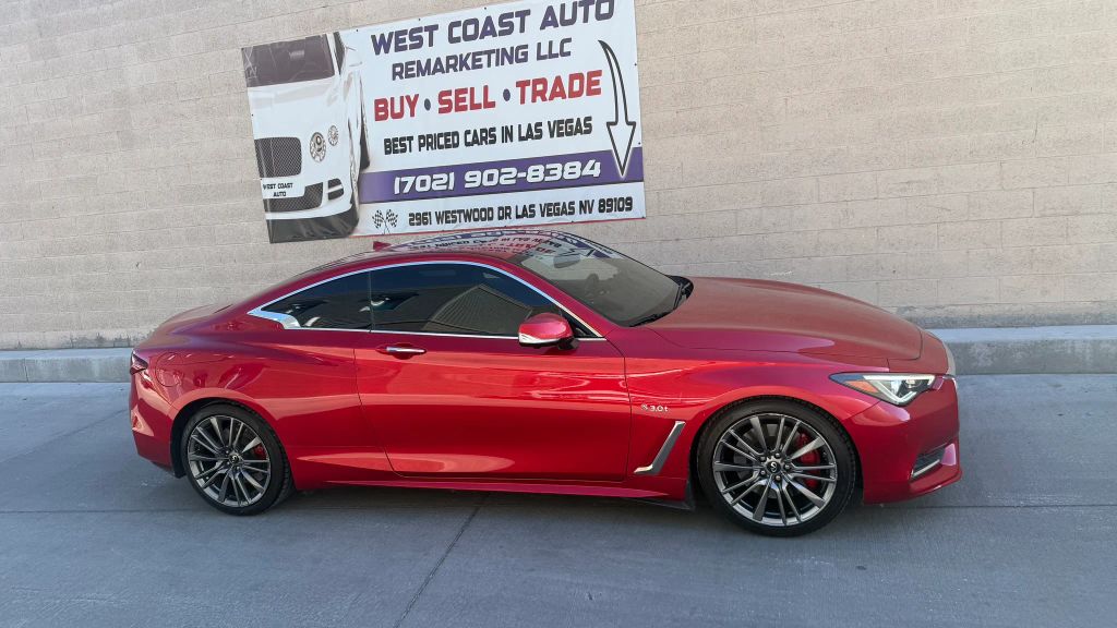 infiniti q60 coupe 2017 JN1FV7EK2HM610651 image infiniti q60 coupe 2017 JN1FV7EK2HM610651 image